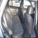 5NMSG13D97H061852 2007 Hyundai Santa Fe Gls auction photo thumbnail 8