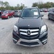 WDCGG8JB3EG195531 2014 Mercedes-Benz Glk 350 4Matic auction photo thumbnail 12