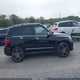WDCGG8JB3EG195531 2014 Mercedes-Benz Glk 350 4Matic auction photo thumbnail 13