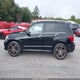 WDCGG8JB3EG195531 2014 Mercedes-Benz Glk 350 4Matic auction photo thumbnail 14