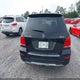 WDCGG8JB3EG195531 2014 Mercedes-Benz Glk 350 4Matic auction photo thumbnail 16