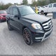 WDCGG8JB3EG195531 2014 Mercedes-Benz Glk 350 4Matic auction photo thumbnail 1
