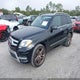 WDCGG8JB3EG195531 2014 Mercedes-Benz Glk 350 4Matic auction photo thumbnail 2