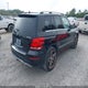 WDCGG8JB3EG195531 2014 Mercedes-Benz Glk 350 4Matic auction photo thumbnail 4