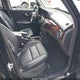 WDCGG8JB3EG195531 2014 Mercedes-Benz Glk 350 4Matic auction photo thumbnail 5