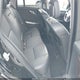WDCGG8JB3EG195531 2014 Mercedes-Benz Glk 350 4Matic auction photo thumbnail 8