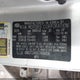 KNDJT2A69C7404856 2012 Kia Soul ! auction photo thumbnail 9