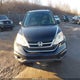 JHLRE4H76AC007006 2010 Honda Cr-V Ex-L auction photo thumbnail 13