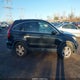 JHLRE4H76AC007006 2010 Honda Cr-V Ex-L auction photo thumbnail 14