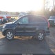 JHLRE4H76AC007006 2010 Honda Cr-V Ex-L auction photo thumbnail 15