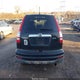 JHLRE4H76AC007006 2010 Honda Cr-V Ex-L auction photo thumbnail 17