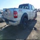 1FTPX14505NA52101 2005 Ford F-150 Fx4/Lariat/Xl/Xlt auction photo thumbnail 4