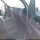 1FTPX14505NA52101 2005 Ford F-150 Fx4/Lariat/Xl/Xlt auction photo thumbnail 5