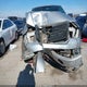 1FTPX14505NA52101 2005 Ford F-150 Fx4/Lariat/Xl/Xlt auction photo thumbnail 6