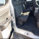 1FTPX14505NA52101 2005 Ford F-150 Fx4/Lariat/Xl/Xlt auction photo thumbnail 8