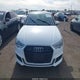 WAUJ8GFF5J1091325 2018 Audi A3 2.0T Premium/2.0T Tech Premium auction photo thumbnail 12