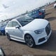 WAUJ8GFF5J1091325 2018 Audi A3 2.0T Premium/2.0T Tech Premium auction photo thumbnail 13