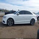 WAUJ8GFF5J1091325 2018 Audi A3 2.0T Premium/2.0T Tech Premium auction photo thumbnail 14