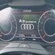 WAUJ8GFF5J1091325 2018 Audi A3 2.0T Premium/2.0T Tech Premium auction photo thumbnail 15