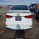 WAUJ8GFF5J1091325 2018 Audi A3 2.0T Premium/2.0T Tech Premium auction photo thumbnail 16