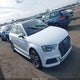 WAUJ8GFF5J1091325 2018 Audi A3 2.0T Premium/2.0T Tech Premium auction photo thumbnail 1