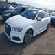 WAUJ8GFF5J1091325 2018 Audi A3 2.0T Premium/2.0T Tech Premium auction photo thumbnail 2