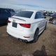 WAUJ8GFF5J1091325 2018 Audi A3 2.0T Premium/2.0T Tech Premium auction photo thumbnail 4