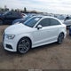 WAUJ8GFF5J1091325 2018 Audi A3 2.0T Premium/2.0T Tech Premium auction photo thumbnail 6