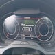 WAUJ8GFF5J1091325 2018 Audi A3 2.0T Premium/2.0T Tech Premium auction photo thumbnail 7