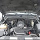 3GNFK16T21G221423 2001 Chevrolet Suburban 1500 Ls auction photo thumbnail 10