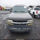 3GNFK16T21G221423 2001 Chevrolet Suburban 1500 Ls auction photo thumbnail 12