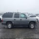 3GNFK16T21G221423 2001 Chevrolet Suburban 1500 Ls auction photo thumbnail 13