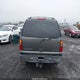 3GNFK16T21G221423 2001 Chevrolet Suburban 1500 Ls auction photo thumbnail 16