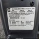 3GNFK16T21G221423 2001 Chevrolet Suburban 1500 Ls auction photo thumbnail 9