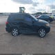 5NMSH13E69H253982 2009 Hyundai Santa Fe Limited auction photo thumbnail 13