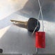 5NMSH13E69H253982 2009 Hyundai Santa Fe Limited auction photo thumbnail 11