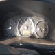 5NMSH13E69H253982 2009 Hyundai Santa Fe Limited auction photo thumbnail 7