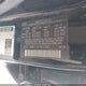 5NMSH13E69H253982 2009 Hyundai Santa Fe Limited auction photo thumbnail 9