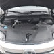 5FNYF6H65NB069059 2022 Honda Pilot Awd Touring 7 Passenger auction photo thumbnail 10
