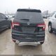 5FNYF6H65NB069059 2022 Honda Pilot Awd Touring 7 Passenger auction photo thumbnail 17