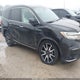5FNYF6H65NB069059 2022 Honda Pilot Awd Touring 7 Passenger auction photo thumbnail 6