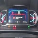 5FNYF6H65NB069059 2022 Honda Pilot Awd Touring 7 Passenger auction photo thumbnail 7