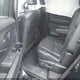 5FNYF6H65NB069059 2022 Honda Pilot Awd Touring 7 Passenger auction photo thumbnail 8