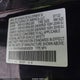 5FNYF6H65NB069059 2022 Honda Pilot Awd Touring 7 Passenger auction photo thumbnail 9