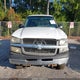 1GCEK19Z43Z321482 2003 Chevrolet Silverado 1500 auction photo thumbnail 12