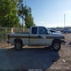 1GCEK19Z43Z321482 2003 Chevrolet Silverado 1500 auction photo thumbnail 13