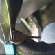 1GCEK19Z43Z321482 2003 Chevrolet Silverado 1500 auction photo thumbnail 11
