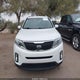 5XYKT4A79FG629486 2015 Kia Sorento Lx V6 auction photo thumbnail 12