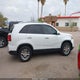 5XYKT4A79FG629486 2015 Kia Sorento Lx V6 auction photo thumbnail 13