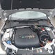 1FADP3R47DL290719 2013 Ford Focus Electric auction photo thumbnail 10